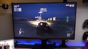 INNOCN 27" 4K Monitor Hands On