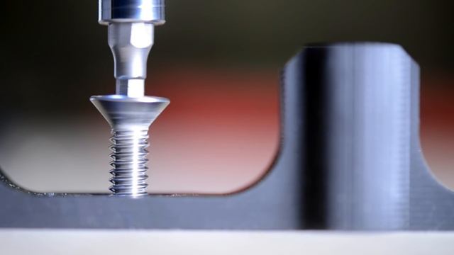 Carbon Resin - RPU - Rigid Polyurethane смотреть онлайн