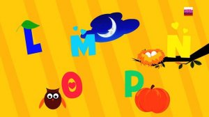 планета песня   образовательная песня для детей   обучение песня   Planet Song   Nursery Rhymes