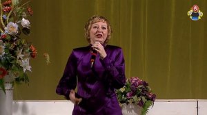 "ОДОЛЖИЛА" поёт Наталья Ренева в гостях у "Митрофановны" Настоящий народный хит!