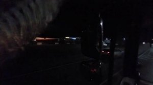 Добрался до Екатеринбурга! Жизнь налаживается!