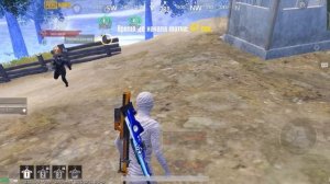 ПРОВЕРКА НА СКАМ#11 МНЕ СКИДЫВАЮТ НА ДОВЕРИЕ?! ДОБРО ИЛИ ЗЛО В МЕТРО РОЯЛЬ?!