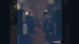 Даша и веник ты забудешь