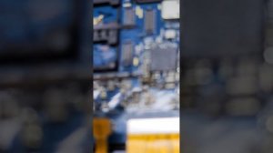 Samsung a12 нету изображения (no lcd)