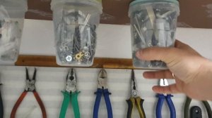 Кабинет 3D печать | 3D печать как Бизнес | 3D принтер Дома 2019