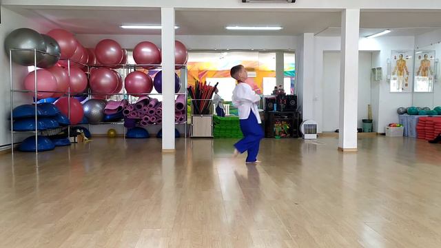 МУЖ. Фёдоров Алексей Владимирович 30.03.2010 10 лет 9 гып смотреть онлайн