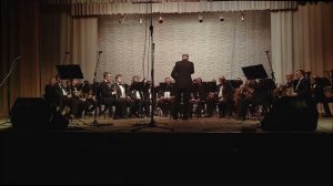 Сидней Джозеф Беше (Sidney Joseph Bechet) - "Маленький цветок"" (Petite fleur)