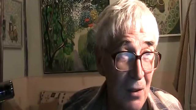 ЗАСТРЕЛИЛ милициониров и ЗАСТРЕЛИЛСЯ