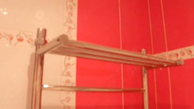 Ремонт санузла от компании 
