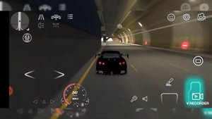 тест ниссан гтр