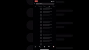 НЕ ИЩЕТ МУЗЫКУ В INSTAGRAM// НЕ РАБОТАЕТ МУЗЫКА В INSTAGRAM – способ решения проблемы