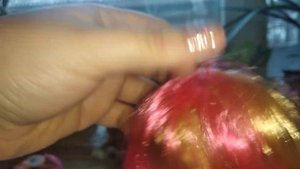 Китайские куклы ЭВЕР АФТЕР ХАЙ. Обзор на подделки EVER AFTER HIGH.