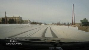 АЛАКУРТТИ ч.2
