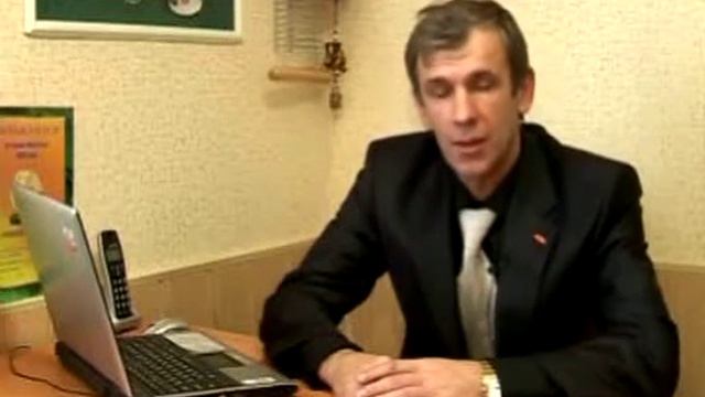 Психология кризиса - клиника Артлайф