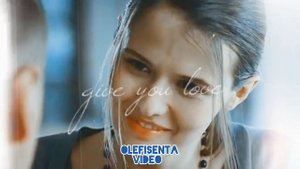 |Илья +Яна|Бывшие|𝓞𝓵𝓲𝓯𝓲𝓼𝓮𝓷𝓽𝓪 𝓿𝓲𝓭𝓮𝓸|Без доступа|