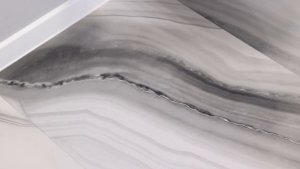Керамогранит  Cornalina Grey, Realistik, 60x120