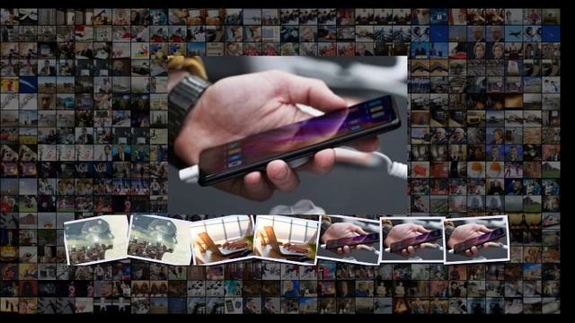 Искусственному интеллекту доверят контроль соцсетей смотреть онлайн