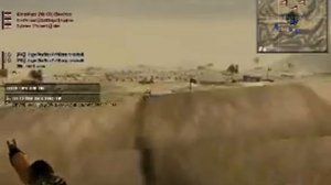 Обзор игры Battlefield 1942