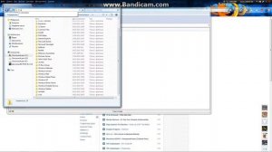 Call Of Duty.World At War.v 1.7.1263.-Мод на немцев установка