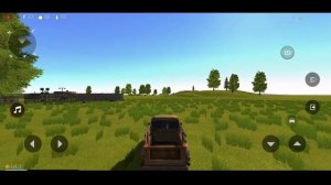 Рейдим военную базу без оружия #13 - Ocean is home 2: Island life