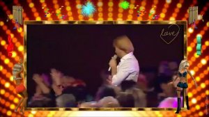 Олег Винник "Не ты"