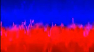 Baldi's Basics - You're Mine - Windows Media Player