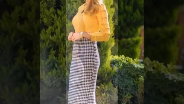 daily office work wear women elegant skirts design and ideas wear with jacket dress slim fit dresse смотреть онлайн