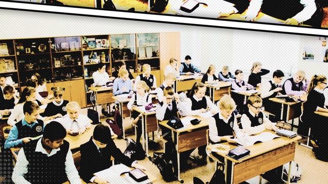 Поздравительное Слайд-Шоу
