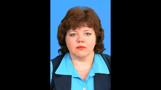 В добрый путь , выпускники! смотреть онлайн