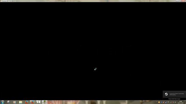 How to install Tremor Remastared mod to Terraria 1.3.0.8 with tModLoader. смотреть онлайн