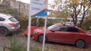 Лоо. СПА комплекс Дивный