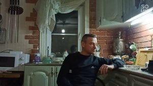 Сигарила COHIBA.