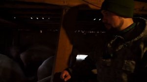 КУПИЛ 2 ДОМА В ДЕРЕВНЕ _ РОДИОН И ЗЛАТА ПРИЕХАЛИ В ГОСТИ _ ОБСУЖДАЕМ ДАЛЬНЕЙШИЕ ПЛАНЫ