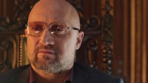 Без правил (1 сезон) — Трейлер (2022)