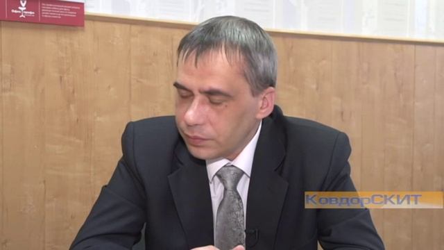 Как сэкономить тепло в доме? смотреть онлайн