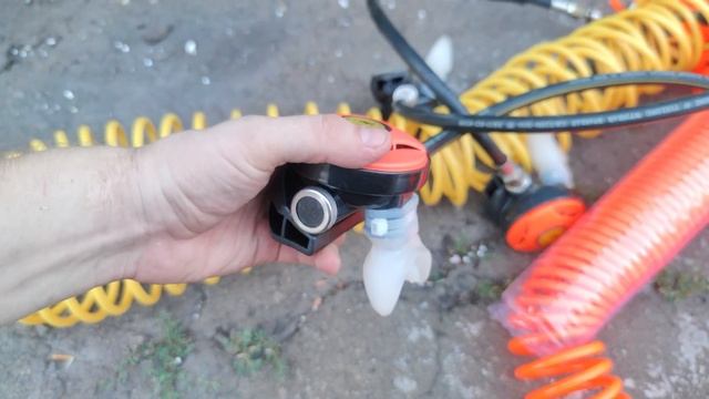 Создали изобретение для ловли раков смотреть онлайн