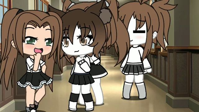 |Мой 1 класс| Оригинал? •Делать 2 часть? • Любые совпадения с людьми-случайны смотреть онлайн