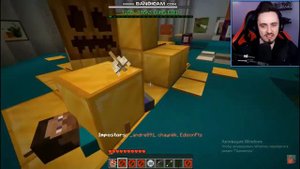 ДЕД В ТРУСАХ КОТОРЫЙ В КУСТАХ