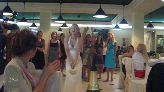 букет! смотреть онлайн