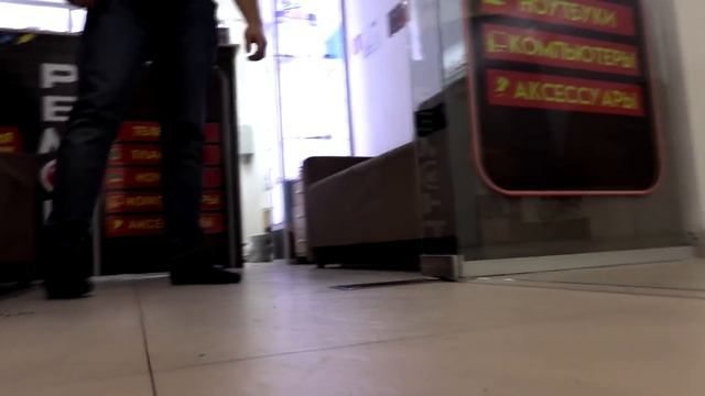 От первого лица: Я СТАЛ КОТОМ 5 - ВЕСЬ СЕРИАЛ по мотивам Я БЕЗДОМНЫЙ КОТЕНОК смотреть онлайн