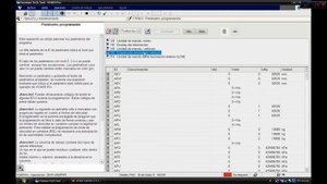 Devtool - Premium Tech Tool 1.12 (Development) how to change (CHASSIS ID) Part 1
