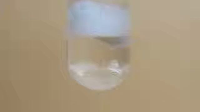 магний+кислота смотреть онлайн