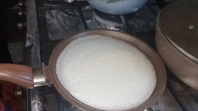 Самый простой рецепт самсы Алатская самса!Блины с творогом за 5минут.Сдобные Булочки ПЫШНЫЕ.
