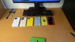 -sia- iPhone 13 , 13 pro , 13 pro Max стоит ли покупать ?