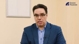 Ролик для Восток - сервис