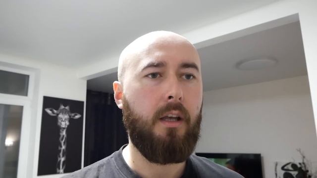 ✅ Отзыв о Ecoflow Delta mini. Отключили свет на 4 часа. Как выжить в случае блэкаута? .BURLA смотреть онлайн