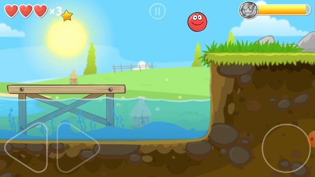 Прохождение игры 1 часть?