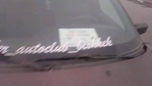 ПАССАТ Б3/ПАССАТ Б5/ТОЛЬКА УНИВЕРСАЛ?????БМВ е34/БМВ е39 универсал/АВТО РЫНОК БИШКЕК 13 02 21 Ж