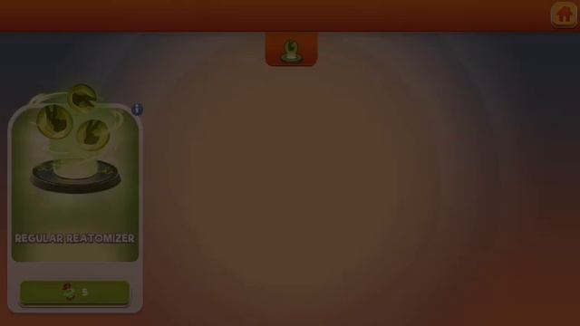 how to play looney tunes mayhem & looney tunes world of mayhem gameplay смотреть онлайн