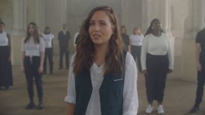Alice Merton - how well do you know your feelings? (feat. London Contemporary Voices)